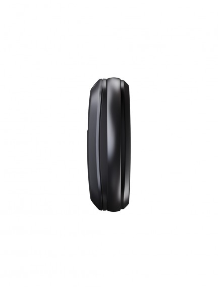 GPS Track POD